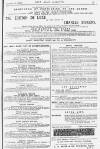 Pall Mall Gazette Friday 18 November 1881 Page 13