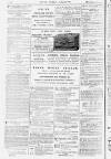 Pall Mall Gazette Friday 18 November 1881 Page 14