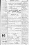 Pall Mall Gazette Friday 18 November 1881 Page 15