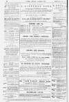 Pall Mall Gazette Friday 18 November 1881 Page 16