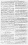 Pall Mall Gazette Saturday 26 November 1881 Page 2