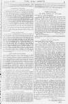 Pall Mall Gazette Saturday 26 November 1881 Page 3