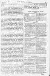 Pall Mall Gazette Saturday 26 November 1881 Page 5