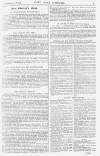 Pall Mall Gazette Saturday 26 November 1881 Page 7