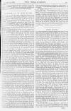 Pall Mall Gazette Saturday 26 November 1881 Page 11