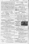 Pall Mall Gazette Saturday 26 November 1881 Page 12