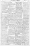 Pall Mall Gazette Saturday 26 November 1881 Page 14