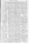 Pall Mall Gazette Saturday 26 November 1881 Page 15