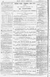 Pall Mall Gazette Saturday 26 November 1881 Page 16