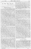 Pall Mall Gazette Saturday 26 November 1881 Page 19