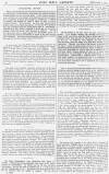 Pall Mall Gazette Thursday 01 December 1881 Page 4