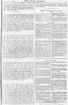 Pall Mall Gazette Thursday 01 December 1881 Page 5