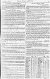 Pall Mall Gazette Thursday 01 December 1881 Page 9