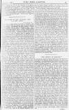 Pall Mall Gazette Thursday 01 December 1881 Page 11
