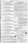 Pall Mall Gazette Thursday 01 December 1881 Page 13