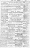 Pall Mall Gazette Thursday 01 December 1881 Page 14