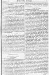 Pall Mall Gazette Friday 02 December 1881 Page 3