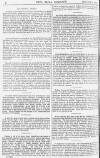 Pall Mall Gazette Friday 02 December 1881 Page 4