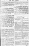 Pall Mall Gazette Friday 02 December 1881 Page 5