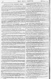 Pall Mall Gazette Friday 02 December 1881 Page 6