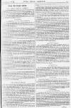 Pall Mall Gazette Friday 02 December 1881 Page 7