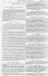 Pall Mall Gazette Friday 02 December 1881 Page 8