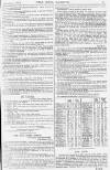 Pall Mall Gazette Friday 02 December 1881 Page 9