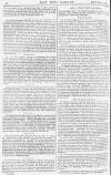 Pall Mall Gazette Friday 02 December 1881 Page 10
