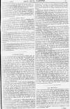 Pall Mall Gazette Friday 02 December 1881 Page 11