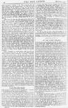 Pall Mall Gazette Friday 02 December 1881 Page 12