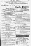 Pall Mall Gazette Friday 02 December 1881 Page 13