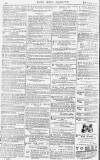 Pall Mall Gazette Friday 02 December 1881 Page 14