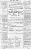 Pall Mall Gazette Friday 02 December 1881 Page 15