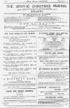 Pall Mall Gazette Friday 02 December 1881 Page 16