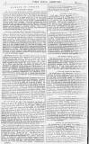 Pall Mall Gazette Wednesday 07 December 1881 Page 2