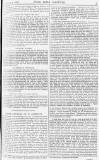 Pall Mall Gazette Wednesday 07 December 1881 Page 3