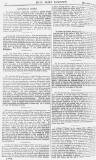 Pall Mall Gazette Wednesday 07 December 1881 Page 4