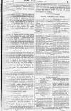 Pall Mall Gazette Wednesday 07 December 1881 Page 5