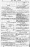 Pall Mall Gazette Wednesday 07 December 1881 Page 8