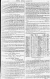 Pall Mall Gazette Wednesday 07 December 1881 Page 9
