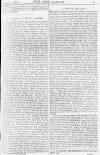 Pall Mall Gazette Wednesday 07 December 1881 Page 11