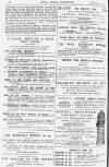 Pall Mall Gazette Wednesday 07 December 1881 Page 12