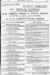 Pall Mall Gazette Wednesday 07 December 1881 Page 13