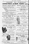 Pall Mall Gazette Wednesday 07 December 1881 Page 16