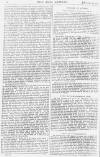 Pall Mall Gazette Thursday 29 December 1881 Page 2