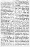 Pall Mall Gazette Tuesday 03 January 1882 Page 2