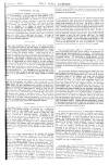 Pall Mall Gazette Tuesday 03 January 1882 Page 3