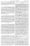 Pall Mall Gazette Tuesday 03 January 1882 Page 4