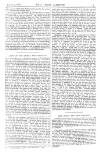 Pall Mall Gazette Tuesday 03 January 1882 Page 5
