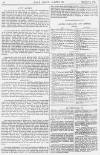 Pall Mall Gazette Tuesday 03 January 1882 Page 6
